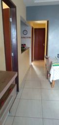 https://img.olx.com.br/thumbs256x256/35/358553518418739.jpg