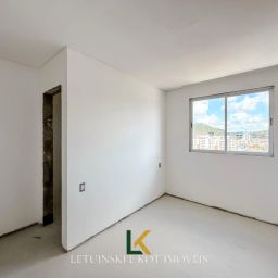 https://img.olx.com.br/thumbs256x256/35/358554154676394.jpg