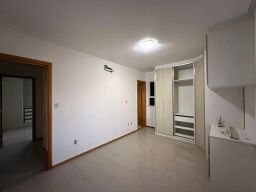 https://img.olx.com.br/thumbs256x256/35/358555392262574.jpg