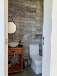 https://img.olx.com.br/thumbs256x256/35/358556889084913.jpg