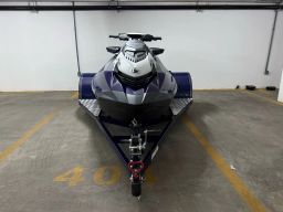 https://img.olx.com.br/thumbs256x256/35/358557150563126.jpg