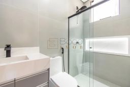 https://img.olx.com.br/thumbs256x256/35/358557722935368.jpg