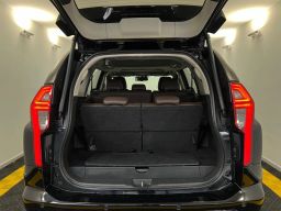 https://img.olx.com.br/thumbs256x256/35/358559643392366.jpg