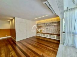 https://img.olx.com.br/thumbs256x256/35/358560391480696.jpg