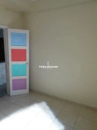 https://img.olx.com.br/thumbs256x256/35/358560765166453.jpg
