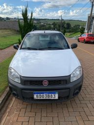 https://img.olx.com.br/thumbs256x256/35/358562630723439.jpg