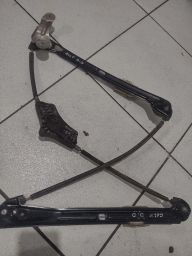 https://img.olx.com.br/thumbs256x256/35/358563160453880.jpg