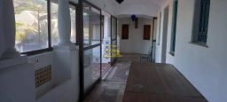 https://img.olx.com.br/thumbs256x256/35/358563409691115.jpg