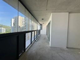 https://img.olx.com.br/thumbs256x256/35/358563645216596.jpg