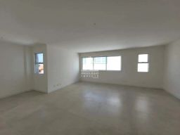 https://img.olx.com.br/thumbs256x256/35/358563874859221.jpg