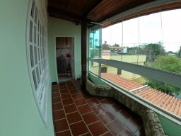 https://img.olx.com.br/thumbs256x256/35/358565285358883.jpg
