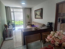 https://img.olx.com.br/thumbs256x256/35/358565288114581.jpg