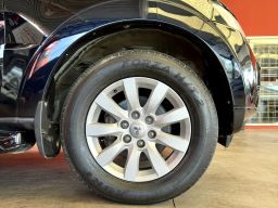 https://img.olx.com.br/thumbs256x256/35/358566527830828.jpg