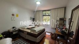 https://img.olx.com.br/thumbs256x256/35/358567282931598.jpg