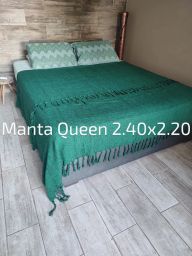 https://img.olx.com.br/thumbs256x256/35/358568289886032.jpg