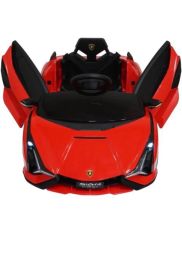 https://img.olx.com.br/thumbs256x256/35/358568519883613.jpg