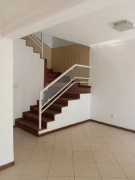 https://img.olx.com.br/thumbs256x256/35/358569524714134.jpg