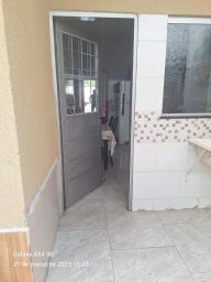 https://img.olx.com.br/thumbs256x256/35/358571633330987.jpg