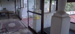 https://img.olx.com.br/thumbs256x256/35/358572402025066.jpg