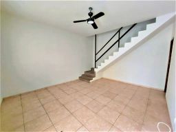 https://img.olx.com.br/thumbs256x256/35/358572405483678.jpg