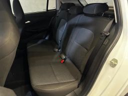 https://img.olx.com.br/thumbs256x256/35/358572640080726.jpg