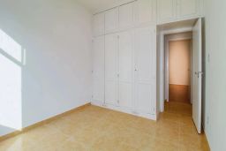 https://img.olx.com.br/thumbs256x256/35/358573049212719.jpg