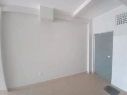 https://img.olx.com.br/thumbs256x256/35/358573289283103.jpg