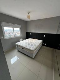 https://img.olx.com.br/thumbs256x256/35/358574153848693.jpg