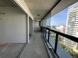 https://img.olx.com.br/thumbs256x256/35/358574524774738.jpg
