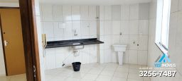 https://img.olx.com.br/thumbs256x256/35/358575266691300.jpg
