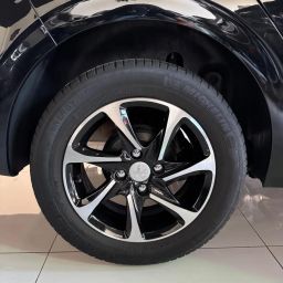 https://img.olx.com.br/thumbs256x256/35/358576620932984.jpg