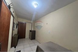 https://img.olx.com.br/thumbs256x256/35/358578633458050.jpg