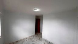 https://img.olx.com.br/thumbs256x256/35/358578751915526.jpg