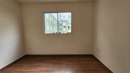 https://img.olx.com.br/thumbs256x256/35/358579255837784.jpg