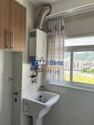 https://img.olx.com.br/thumbs256x256/35/358579883689250.jpg