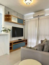 https://img.olx.com.br/thumbs256x256/35/358580761462914.jpg