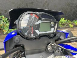 https://img.olx.com.br/thumbs256x256/35/358582648492635.jpg