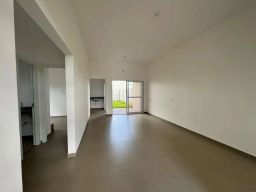 https://img.olx.com.br/thumbs256x256/35/358583528780991.jpg