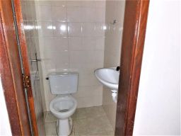 https://img.olx.com.br/thumbs256x256/35/358584526125972.jpg