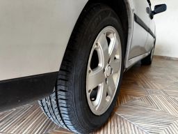 https://img.olx.com.br/thumbs256x256/35/358585146741475.jpg