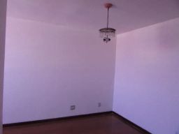 https://img.olx.com.br/thumbs256x256/35/358586168368618.jpg