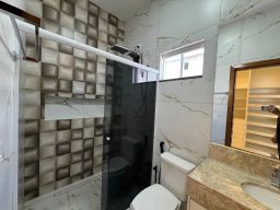 https://img.olx.com.br/thumbs256x256/35/358587404453303.jpg