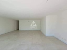 https://img.olx.com.br/thumbs256x256/35/358588278057574.jpg