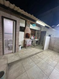 https://img.olx.com.br/thumbs256x256/35/358588402480111.jpg