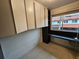 https://img.olx.com.br/thumbs256x256/35/358589393615041.jpg