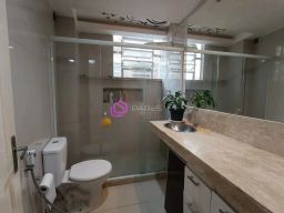 https://img.olx.com.br/thumbs256x256/35/358591282113329.jpg