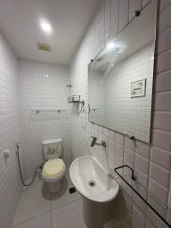 https://img.olx.com.br/thumbs256x256/35/358593754674229.jpg