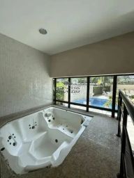 https://img.olx.com.br/thumbs256x256/35/358593767466475.jpg