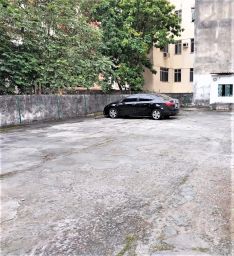 https://img.olx.com.br/thumbs256x256/35/358594166361799.jpg