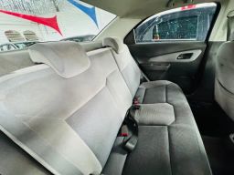 https://img.olx.com.br/thumbs256x256/35/358594367681174.jpg